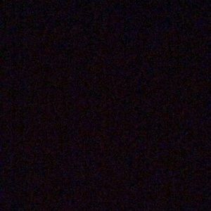 Meet your Posher, Vincent